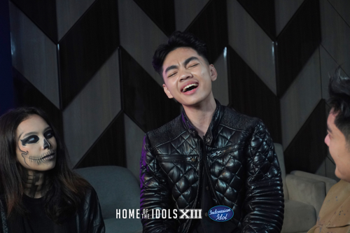 Watermark Judging Jakarta D 6.Zip   32.Png